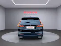 Honda CR-V 2.0 i-MMD Advance 4WD