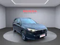 Honda CR-V 2.0 i-MMD Advance 4WD