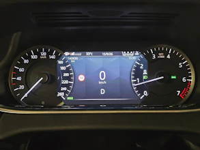 https://vehicle.imgix.net/4156438/2d759931-9a30-4fdb-91b2-dac7923c7f1e.jpg