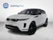 Land Rover Range Rover Evoque 2.0 T SE