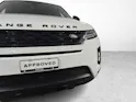 Land Rover Range Rover Evoque 2.0 T SE