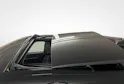 Land Rover Range Rover Evoque 2.0 T SE