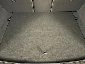 Fahrzeugbild LAND ROVER Range Rover Evoque 2.0 T SE