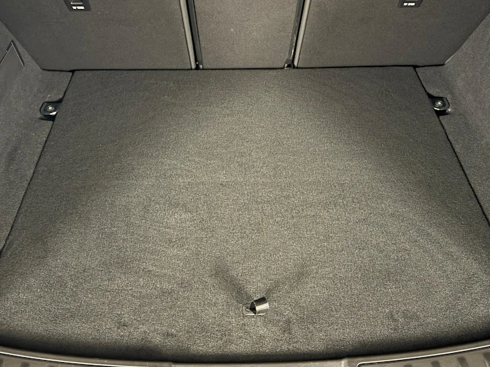 Fahrzeugbild LAND ROVER RANGE ROVER EVOQUE