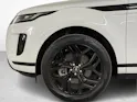 Land Rover Range Rover Evoque 2.0 T SE