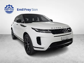 https://vehicle.imgix.net/4156438/5a67e95e-a3be-41c1-9ef2-9171756a5f72.jpg