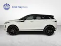 Land Rover Range Rover Evoque 2.0 T SE