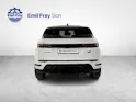 Land Rover Range Rover Evoque 2.0 T SE