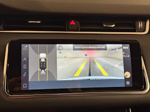 https://vehicle.imgix.net/4156438/6edcca87-d348-4a6b-a4d7-3b372c6d0ce8.jpg