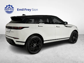 https://vehicle.imgix.net/4156438/79e7957d-9ab0-434c-b3a1-266b15d96cb4.jpg
