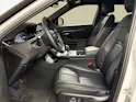 Land Rover Range Rover Evoque 2.0 T SE