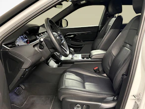 https://vehicle.imgix.net/4156438/87131a2f-d86f-42da-9785-bb58b286111a.jpg