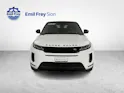 Land Rover Range Rover Evoque 2.0 T SE