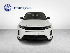 https://vehicle.imgix.net/4156438/8c9e3cf0-c9e2-4f90-97be-892b8d27969b.jpg