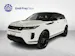 Land Rover Range Rover Evoque 2.0 T SE