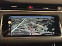 Land Rover Range Rover Evoque 2.0 T SE