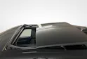 Land Rover Range Rover Evoque 2.0 T SE