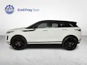 Land Rover Range Rover Evoque 2.0 T SE