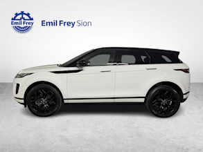 https://vehicle.imgix.net/4156438/af730563-5273-4cb6-99c2-aa8ad4c2b315.jpg