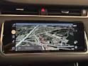 Land Rover Range Rover Evoque 2.0 T SE