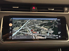 https://vehicle.imgix.net/4156438/bb4af776-3d95-4c79-9ad4-bfafafda9940.jpg