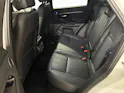 Land Rover Range Rover Evoque 2.0 T SE