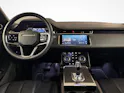 Land Rover Range Rover Evoque 2.0 T SE