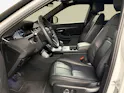 Land Rover Range Rover Evoque 2.0 T SE