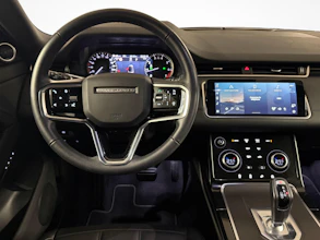 https://vehicle.imgix.net/4156438/d8c90af1-3250-41f2-af17-0cd9b0ab56d9.jpg