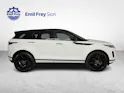 Land Rover Range Rover Evoque 2.0 T SE
