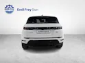 Land Rover Range Rover Evoque 2.0 T SE