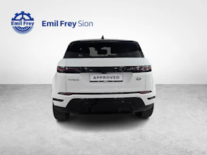 https://vehicle.imgix.net/4156438/e38ea1aa-918e-4e44-ba4f-0336f9b897b7.jpg