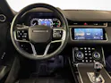 Land Rover Range Rover Evoque 2.0 T SE