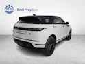Land Rover Range Rover Evoque 2.0 T SE