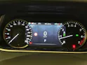 Land Rover Range Rover Evoque 2.0 T SE