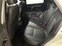 Land Rover Range Rover Evoque 2.0 T SE