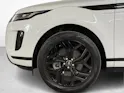 Land Rover Range Rover Evoque 2.0 T SE