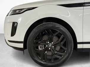Land Rover Range Rover Evoque 2.0 T SE