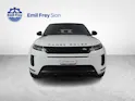 Land Rover Range Rover Evoque 2.0 T SE
