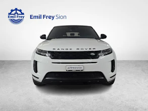 https://vehicle.imgix.net/4156438/fb927c3a-733f-4a21-9d70-731633c9fb42.jpg