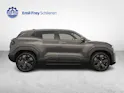 Toyota Urban Cruiser Premium AWD
