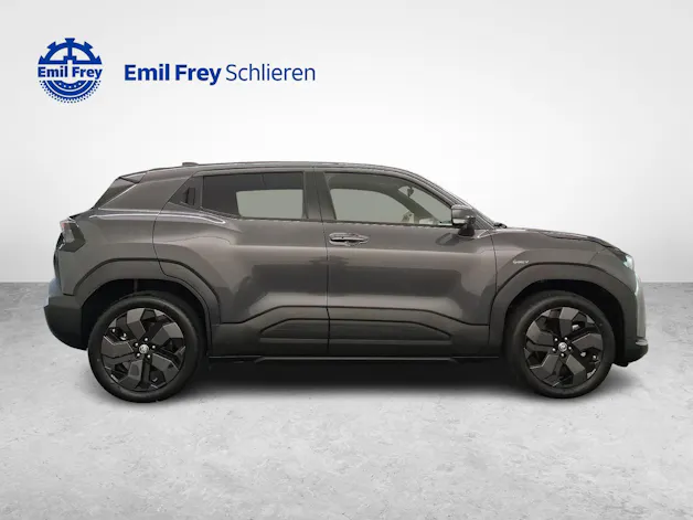 Toyota Urban Cruiser Premium AWD
