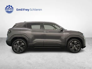 Fahrzeugbild TOYOTA Urban Cruiser Premium AWD