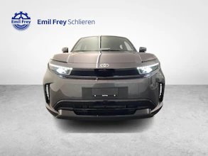 https://vehicle.imgix.net/4156441/3a909985-13f1-4ec2-9a93-0f41a9b892c2.jpg