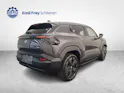 Toyota Urban Cruiser Premium AWD
