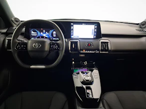https://vehicle.imgix.net/4156441/78ec21be-fad7-4a22-9bc8-701bd59a61c8.jpg