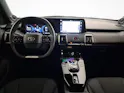 Toyota Urban Cruiser Premium AWD