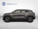 Toyota Urban Cruiser Premium AWD