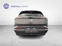Toyota Urban Cruiser Premium AWD