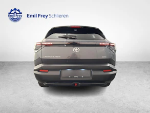 https://vehicle.imgix.net/4156441/b92d8e46-0faf-42a9-b2b3-e89d1fb33b9b.jpg